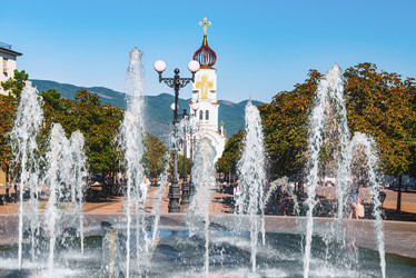 Similar image 21228742