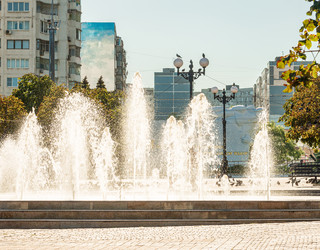 Similar image 21228743