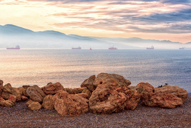 Similar image 21228744