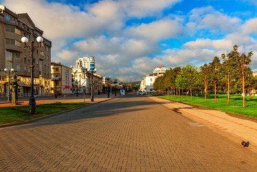 Similar image 21228750