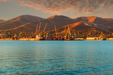 Similar image 21228752