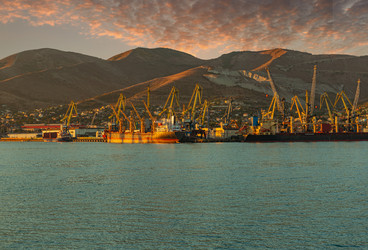 Similar image 21228753