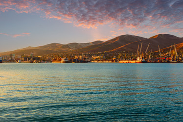 Similar image 21228754