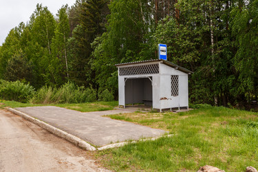 Similar image 21237986