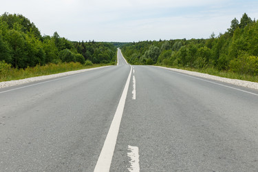 Similar image 21237993