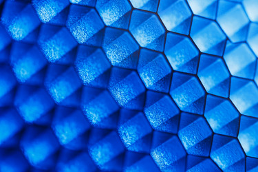 Similar image 21238626