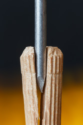 Similar image 21238628