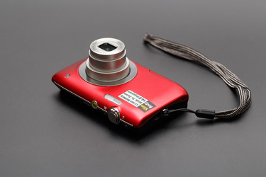 Similar image 21238629