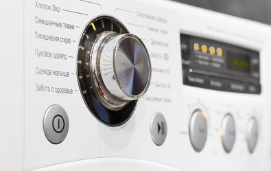 Similar image 21238631