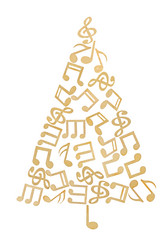 Similar image 21238632