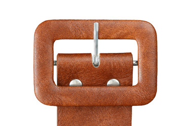 Similar image 21238633