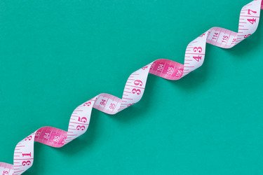 Similar image 21238634