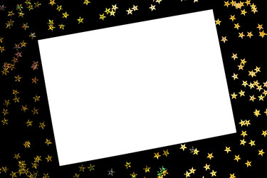 Similar image 21240677