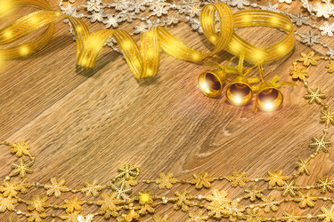 Similar image 21240678