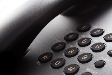 Similar image 21241430