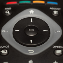 Similar image 21241431