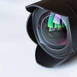 Similar image 21241434