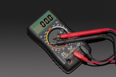 Similar image 21241435