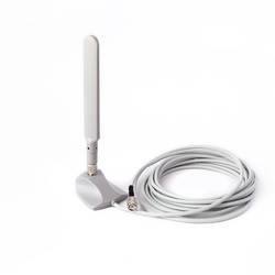 Similar image 21241728