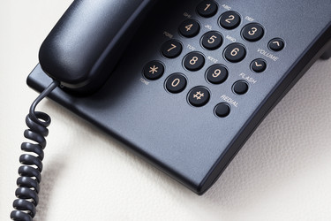 Similar image 21241729