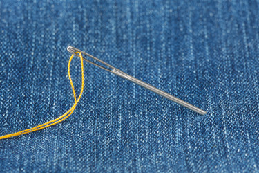 Similar image 21241749