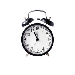 Similar image 21241754