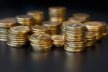 Similar image 21241755