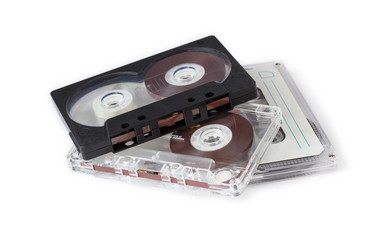 Similar image 21241756