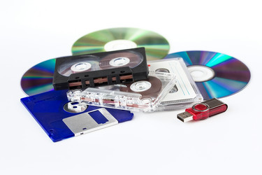 Similar image 21241758