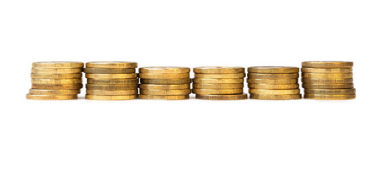 Similar image 21241761