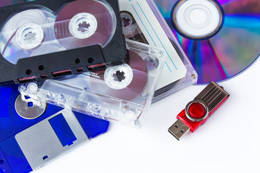 Similar image 21245159