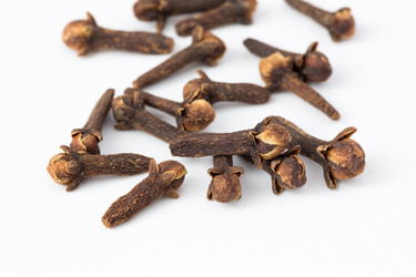 Similar image 21245161