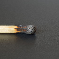 Similar image 21245162