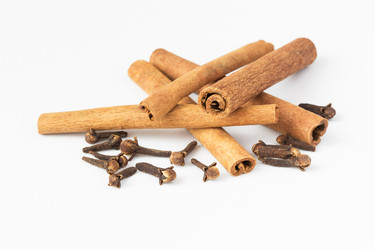 Similar image 21245164