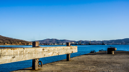 Similar image 21227125