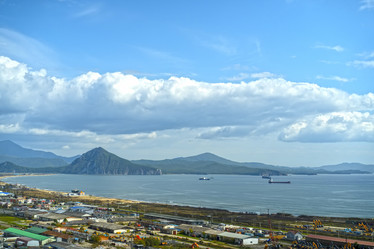 Similar image 21227128