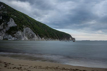 Similar image 21227129