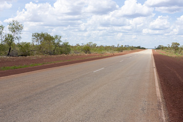 Similar image 21225992