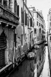 Similar image 21226018