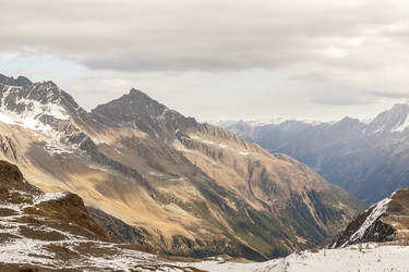 Similar image 21226021