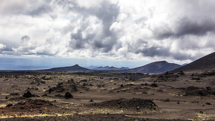 Similar image 21225999