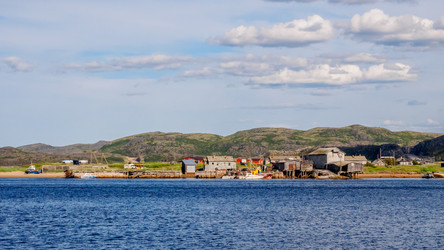 Similar image 21226000