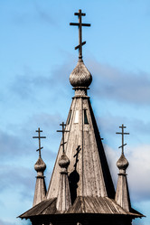 Similar image 21226005