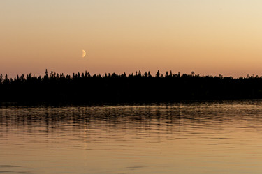 Similar image 21226006