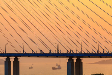 Similar image 21226009