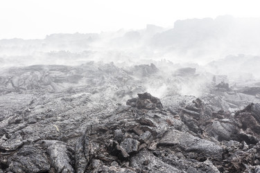 Similar image 21226011