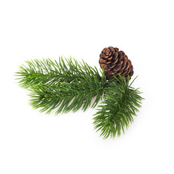 Similar image 21238621