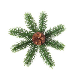 Similar image 21238623