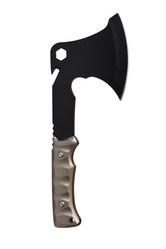 Similar image 21238636