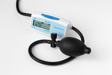 Similar image 21238637